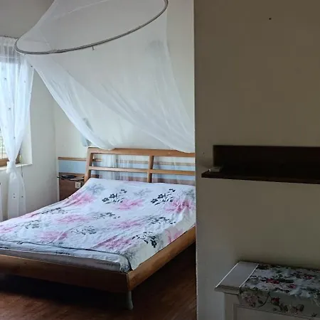 Kambala House - Sea View, Pool & Comfort