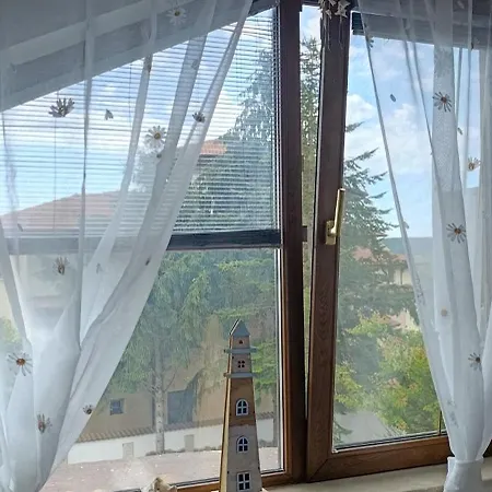 Kambala House - Sea View, Pool & Comfort Vilă