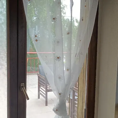 Vilă Kambala House - Sea View, Pool & Comfort *