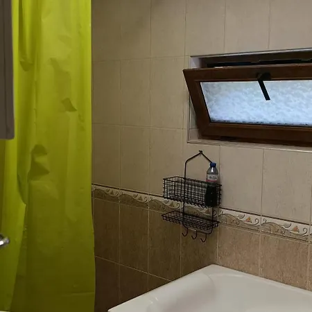 Kambala House - Sea View, Pool & Comfort * Rogacevo