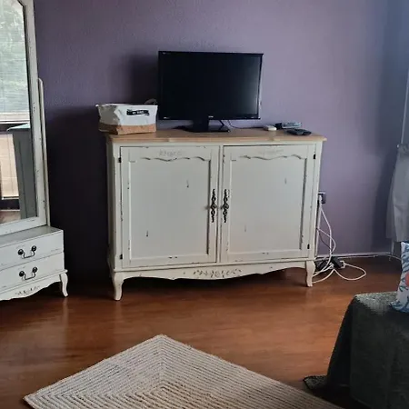 Kambala House - Sea View, Pool & Comfort Vilă