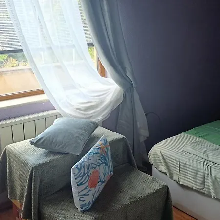Kambala House - Sea View, Pool & Comfort Vilă *